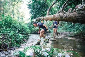 BIB: 
                            <button type="button" onclick="openModal(25434620)" class="btn btn-primary btn-sm float-right btn-popup" data-toggle="modal" data-target=".modal-high-quality">
                        <i class="fas fa-shopping-cart"></i> Add to Cart
                    </button>
                                            <button type="button" onclick="isThisMe(25434620, true)" class="btn btn-success btn-sm float-right btn-popup btn-isme hidden" data-toggle="tooltip" data-placement="bottom" title="นี่คือรูปของคุณใช่ไหม คลิกที่นี่เพื่อเอาเข้าอัลบั้ม">
                        <i class="fas fa-plus"></i> Add to album
                    </button>
                    <button type="button" onclick="isThisMe(25434620, false)" class="btn btn-warning btn-sm float-right btn-popup btn-isnotme hidden">
                        <i class="fas fa-ban"></i> Remove from album
                    </button>